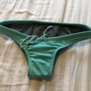 Joyln Seafoam Bottoms